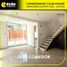 6 Habitación Casa en venta en Piura, Castilla, Piura, Piura