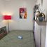  Departamento en venta en Sampaloc, Metro Manila, Sampaloc, Manila, Metro Manila, Filipinas