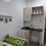  Departamento en venta en Sampaloc, Metro Manila, Sampaloc, Manila, Metro Manila, Filipinas