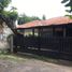 5 Bedroom House for sale in Setu Babakan, Jaga Karsa, Cilandak