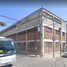 5 Schlafzimmer Villa zu verkaufen in Azcapotzalco, Mexico City, Azcapotzalco, Mexico City