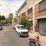 5 Schlafzimmer Villa zu verkaufen in Azcapotzalco, Mexico City, Azcapotzalco, Mexico City