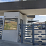 3 Bedroom Condo for sale in El Marques, Queretaro, El Marques