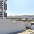 3 Bedroom Condo for sale in El Marques, Queretaro, El Marques