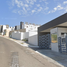 3 Bedroom Condo for sale in El Marques, Queretaro, El Marques