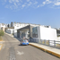 3 Bedroom Condo for sale in El Marques, Queretaro, El Marques