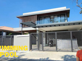 4 Bedroom Villa for sale in Quezon City, Eastern District, Quezon City