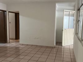 2 Habitación Departamento en alquiler en San Gregorio Atzompa, Puebla, San Gregorio Atzompa, Puebla