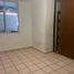 2 Habitación Departamento en alquiler en San Gregorio Atzompa, Puebla, San Gregorio Atzompa, Puebla
