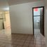 2 Habitación Departamento en alquiler en San Gregorio Atzompa, Puebla, San Gregorio Atzompa, Puebla