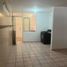 2 Habitación Departamento en alquiler en San Gregorio Atzompa, Puebla, San Gregorio Atzompa, Puebla