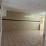 2 Habitación Departamento en alquiler en San Gregorio Atzompa, Puebla, San Gregorio Atzompa, Puebla