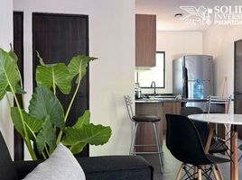 2 Schlafzimmer Appartement zu verkaufen in Puerto Vallarta, Jalisco, Puerto Vallarta