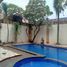 6 Bedroom Villa for sale in Indonesia, Cilandak, Jakarta Selatan, Jakarta, Indonesia