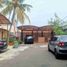 6 Bedroom House for sale in Cilandak Town Square, Cilandak, Cilandak