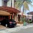 6 Bedroom House for sale in Cilandak Town Square, Cilandak, Cilandak