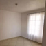 4 Schlafzimmer Haus zu verkaufen in San Andres Cholula, Puebla, San Andres Cholula, Puebla