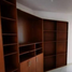 4 Schlafzimmer Haus zu verkaufen in San Andres Cholula, Puebla, San Andres Cholula, Puebla