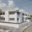  Villa zu verkaufen in Boca Del Rio, Veracruz, Boca Del Rio