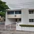  Villa zu verkaufen in Boca Del Rio, Veracruz, Boca Del Rio