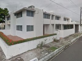  Villa zu verkaufen in Boca Del Rio, Veracruz, Boca Del Rio