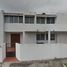 Villa zu verkaufen in Boca Del Rio, Veracruz, Boca Del Rio
