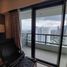 2 Bedroom Apartment for sale at Shang Salcedo Place, Makati City, Southern District, Metro Manila