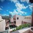 2 Schlafzimmer Villa zu verkaufen in Cozumel, Quintana Roo, Cozumel, Quintana Roo