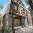 2 Schlafzimmer Villa zu verkaufen in Cozumel, Quintana Roo, Cozumel, Quintana Roo