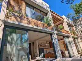 2 Schlafzimmer Villa zu verkaufen in Cozumel, Quintana Roo, Cozumel, Quintana Roo