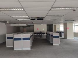 243.37 SqM Office for rent in Manila International Airport LRT-1, Pasay City, Makati City