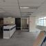 243.37 SqM Office for rent in Manila International Airport LRT-1, Pasay City, Makati City