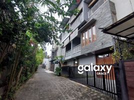 3 Bedroom House for sale in Denpasar, Bali, Denpasar Selata, Denpasar