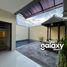 3 Bedroom House for sale in Denpasar, Bali, Denpasar Selata, Denpasar