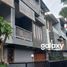 3 Bedroom House for sale in Denpasar, Bali, Denpasar Selata, Denpasar