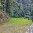  Land for sale in Mineral Del Chico, Hidalgo, Mineral Del Chico, Hidalgo