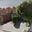 3 Bedroom House for sale in Leon, Guanajuato, Leon, Guanajuato