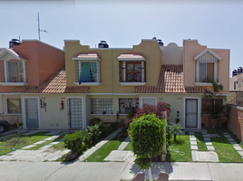 3 Bedroom House for sale in Leon, Guanajuato, Leon, Guanajuato