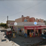 3 Bedroom House for sale in Leon, Guanajuato, Leon, Guanajuato