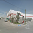 3 Bedroom House for sale in Leon, Guanajuato, Leon, Guanajuato