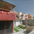 3 Bedroom House for sale in Leon, Guanajuato, Leon, Guanajuato