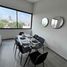 2 Schlafzimmer Wohnung zu verkaufen in Miguel Hidalgo, Mexico City, Miguel Hidalgo