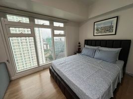 1 Bedroom Condo for sale in Cebu City, Cebu, Cebu City