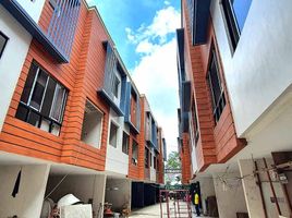 Maison 3 chambre à vendre à Quezon City, Metro Manila, Quezon City