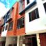 Maison 3 chambre à vendre à Quezon City, Metro Manila, Quezon City