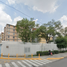 2 Schlafzimmer Wohnung zu verkaufen in Tultitlan, Mexico, Tultitlan