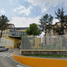 2 Schlafzimmer Wohnung zu verkaufen in Tultitlan, Mexico, Tultitlan