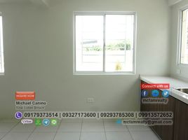 3 Bedroom Villa for sale in Cavite, Calabarzon, Tanza, Cavite