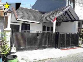 2 Bedroom House for sale in Kidung Kandang, Malang Regency, Kidung Kandang