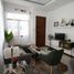 4 Schlafzimmer Haus zu verkaufen in Quezon City, Metro Manila, Quezon City, Eastern District